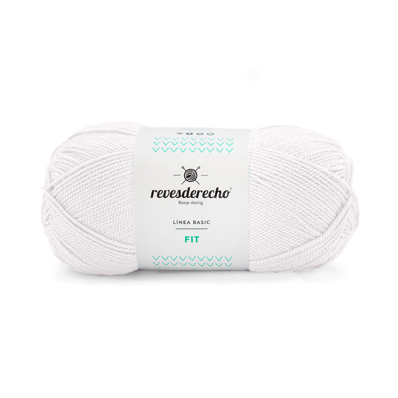 Lana - Hilo Perl&amp;eacute;