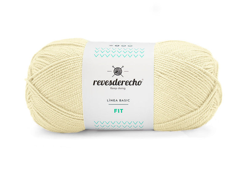 Lana - Hilo Perl&eacute;