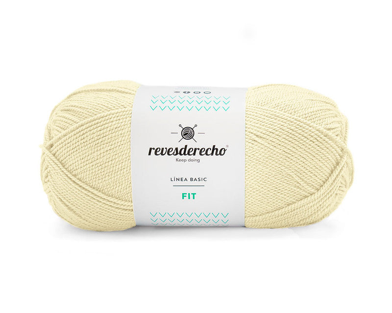 Lana - Hilo Perl&eacute;