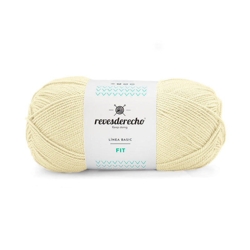 Lana - Hilo Perl&amp;eacute;