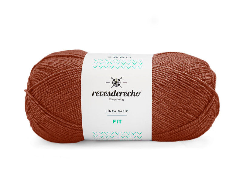 Lana - Hilo Perl&eacute;