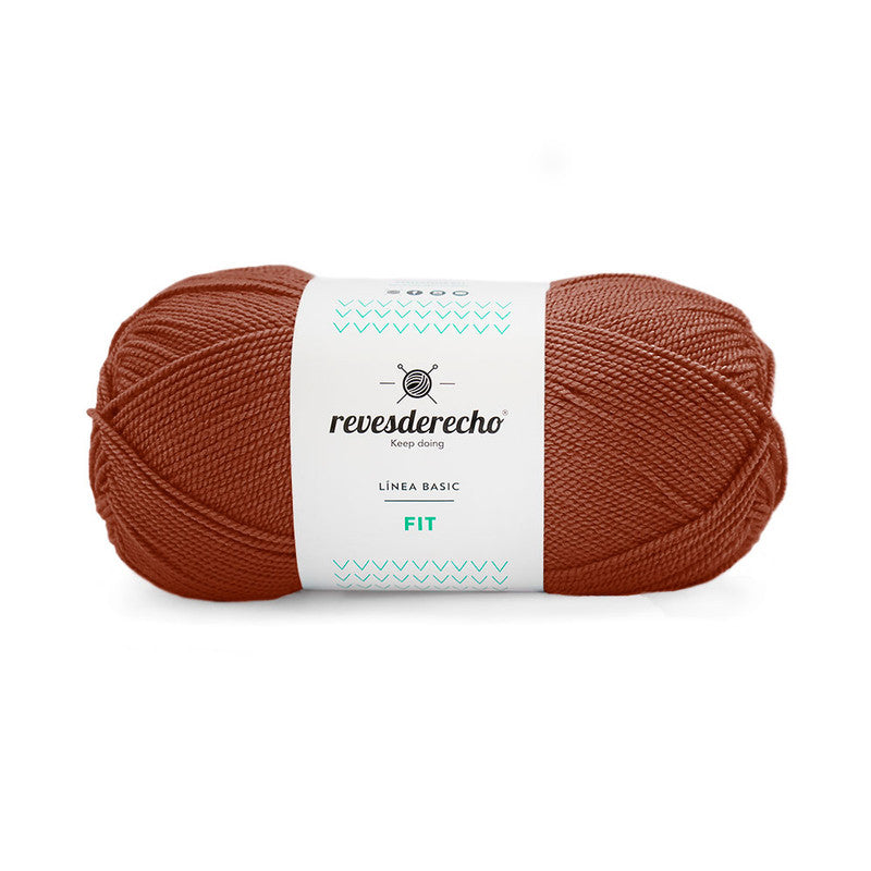 Lana - Hilo Perl&amp;eacute;