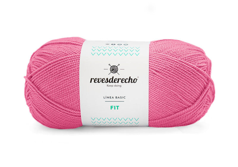 Lana - Hilo Perl&eacute;