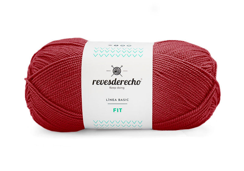 Lana - Hilo Perl&eacute;