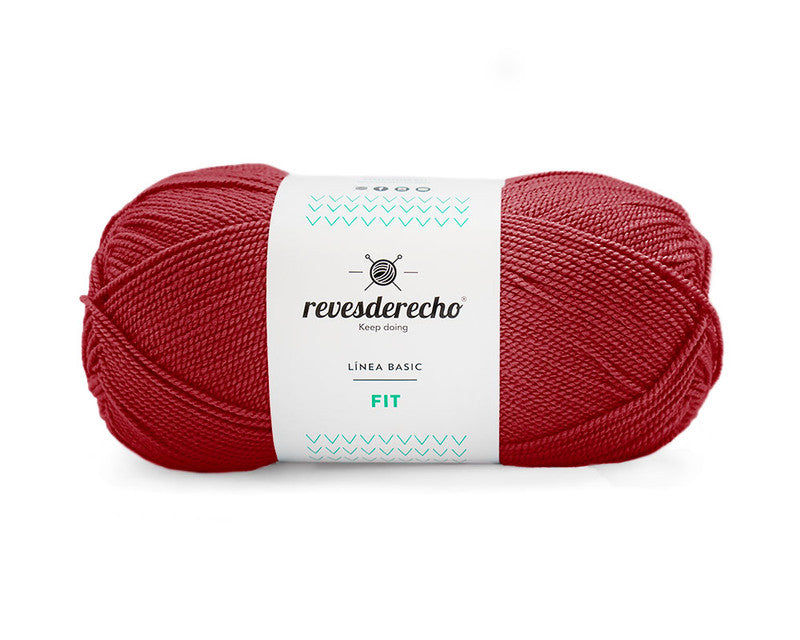 Lana - Hilo Perl&eacute;