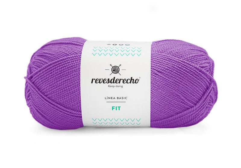 Lana - Hilo Perl&eacute;