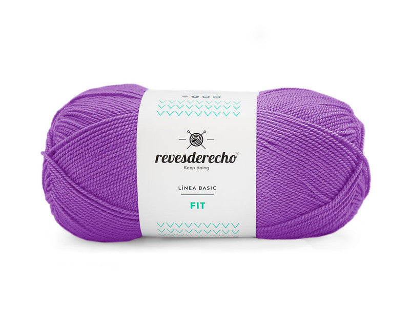 Lana - Hilo Perl&eacute;