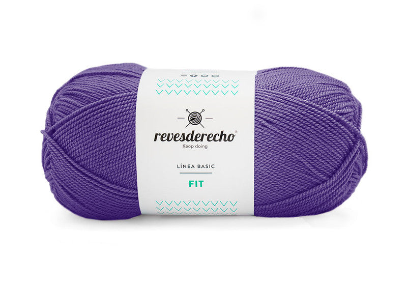 Lana - Hilo Perl&eacute;