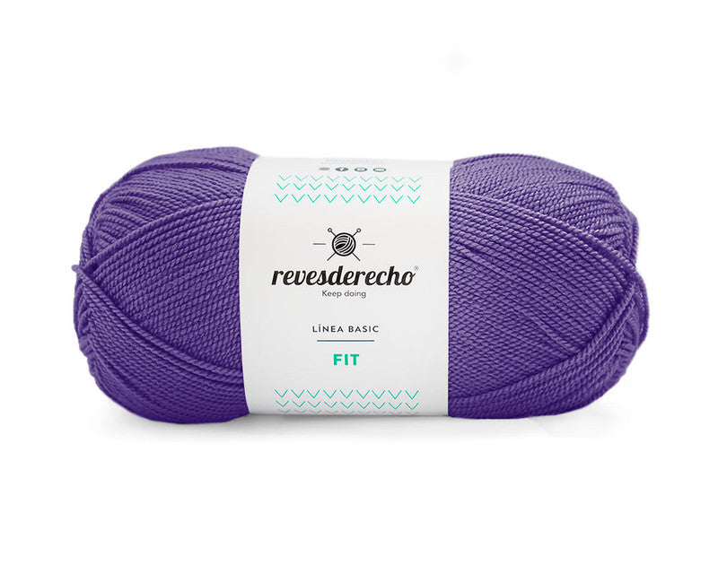 Lana - Hilo Perl&eacute;