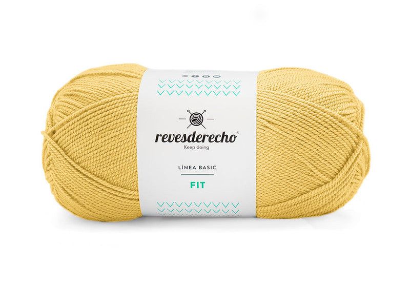 Lana - Hilo Perl&eacute;