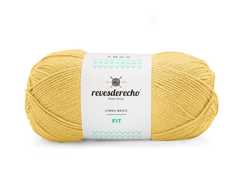 Lana - Hilo Perl&eacute;