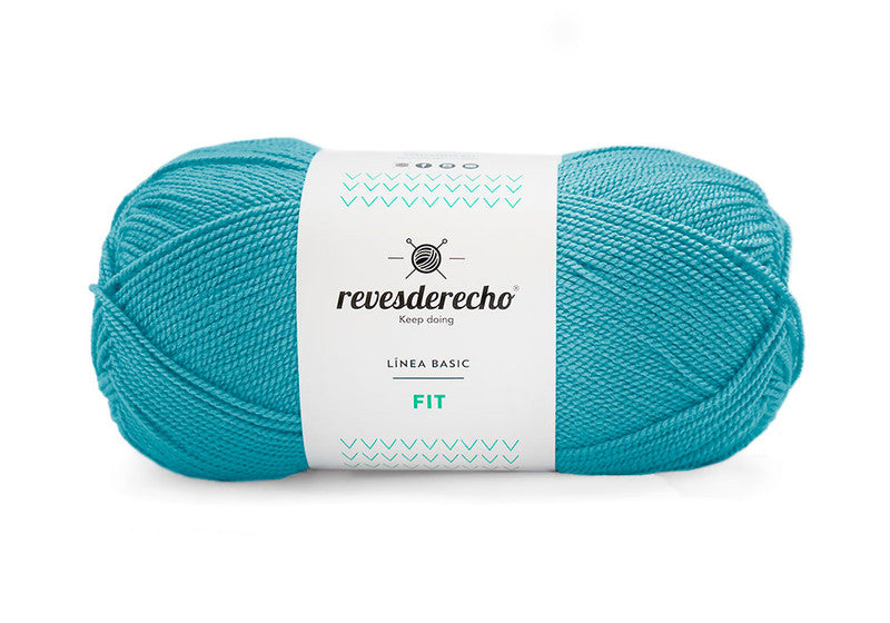 Lana - Hilo Perl&eacute;