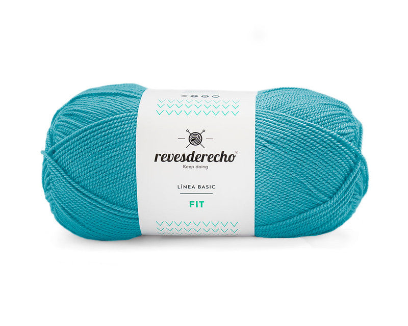 Lana - Hilo Perl&eacute;