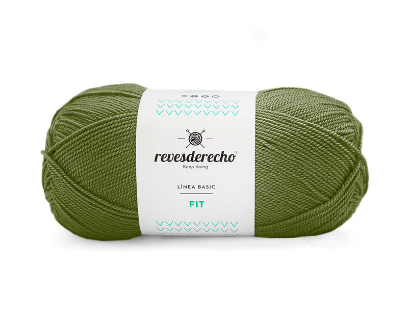 Lana - Hilo Perl&eacute;