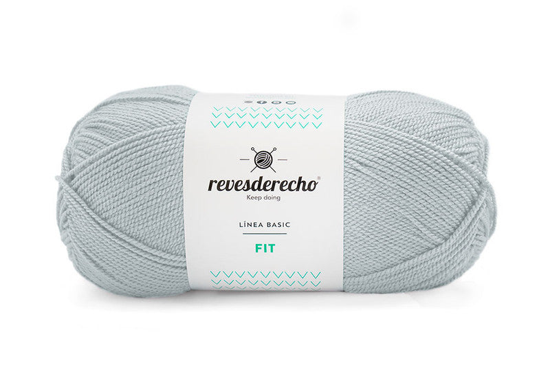 Lana - Hilo Perl&eacute;