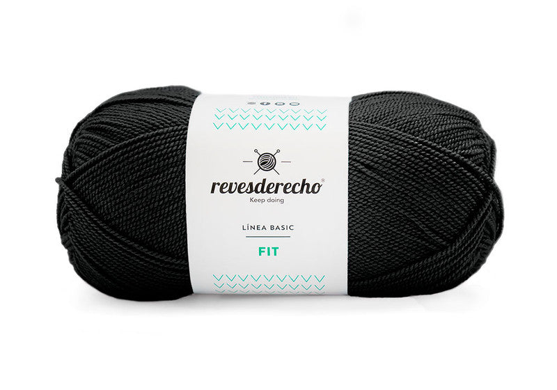 Lana - Hilo Perl&eacute;