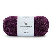 Lana - SPRING