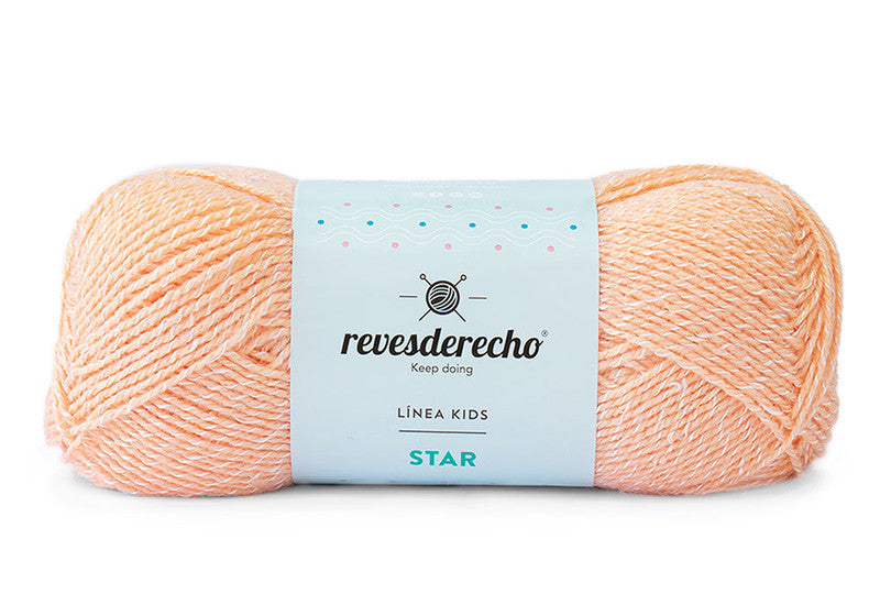 Lana - Brillo Beb&eacute;