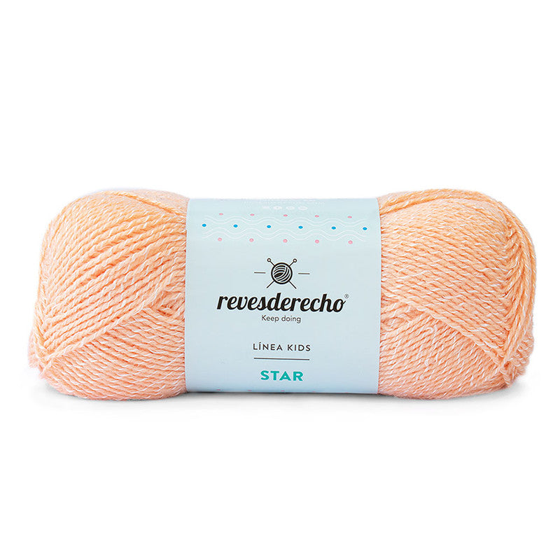 Lana - Brillo Beb&amp;eacute;