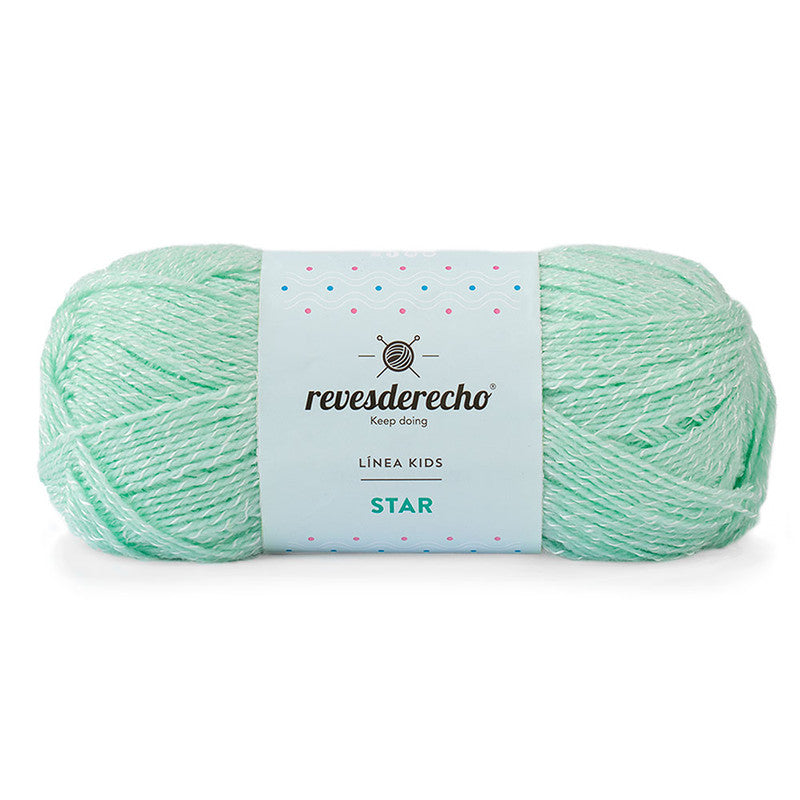 Lana - Brillo Beb&amp;eacute;