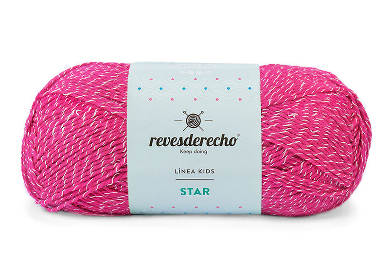 Lana - Brillo Beb&eacute;