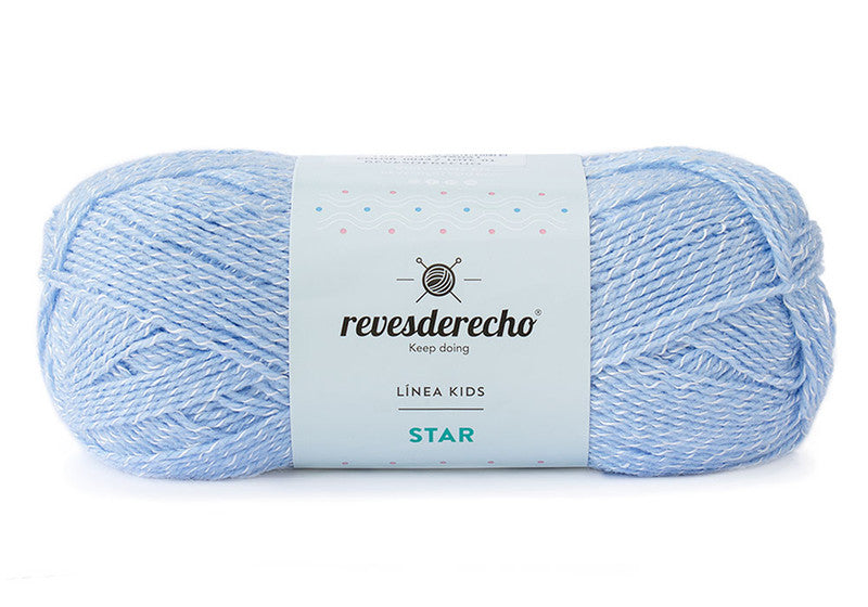 Lana - Brillo Beb&eacute;