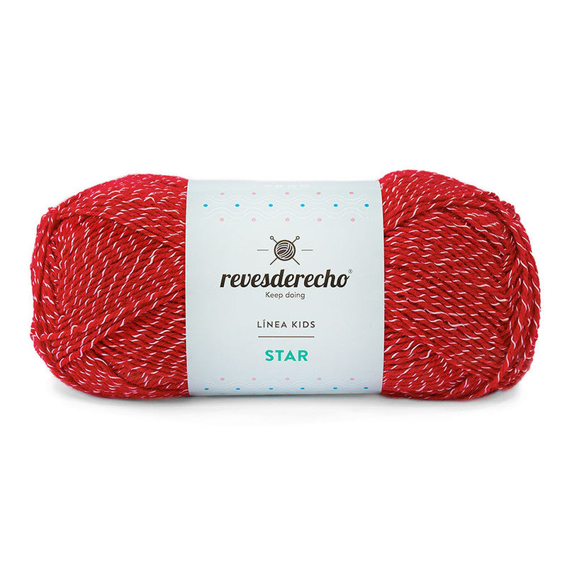 Lana - Brillo Beb&amp;eacute;