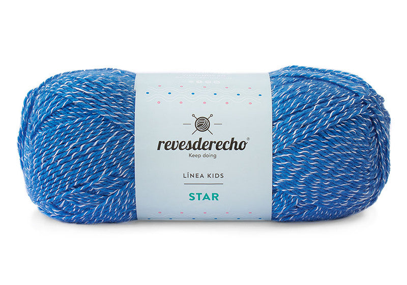 Lana - Brillo Beb&eacute;