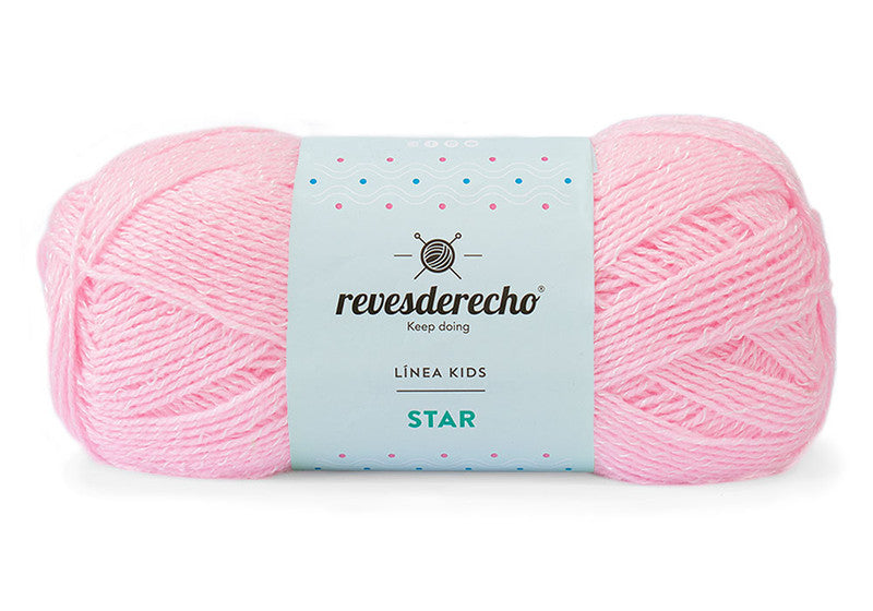 Lana - Brillo Beb&eacute;