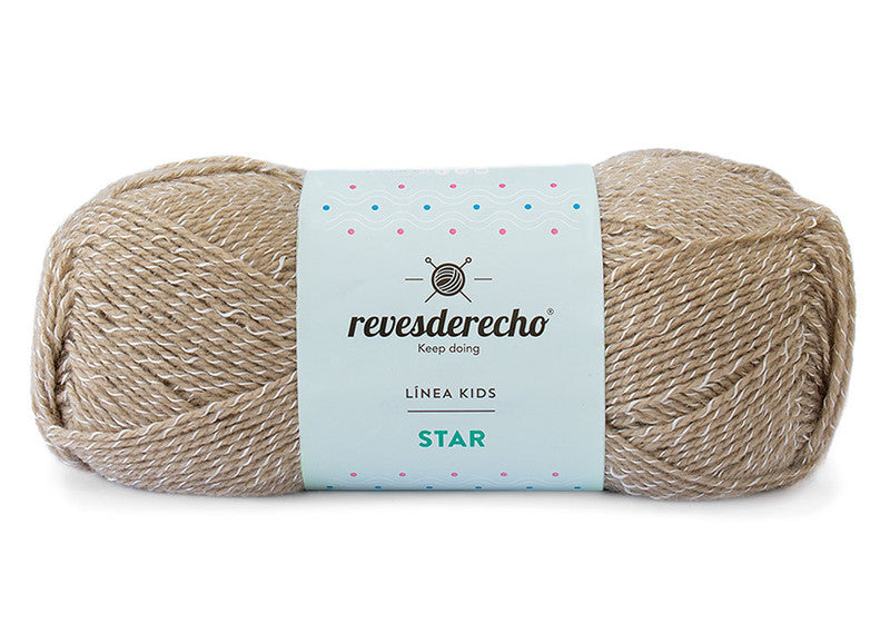 Lana - Brillo Beb&eacute;