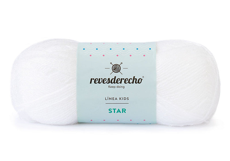 Lana - Brillo Beb&eacute;