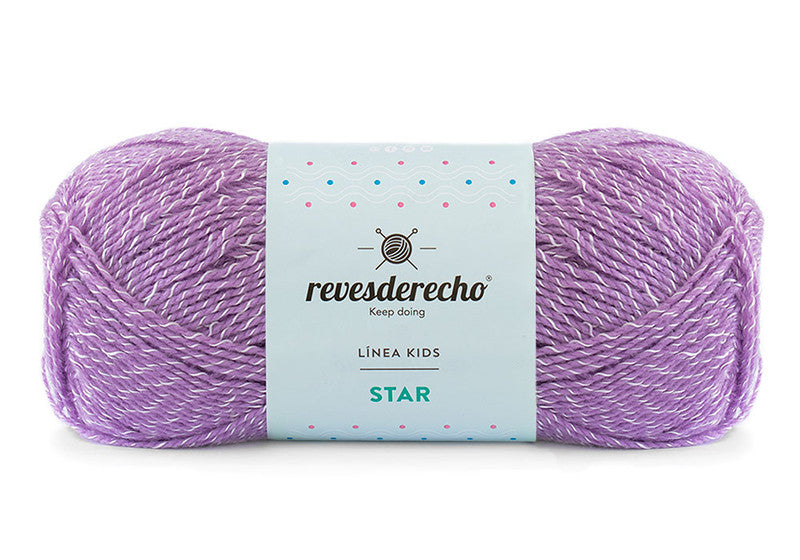 Lana - Brillo Beb&eacute;