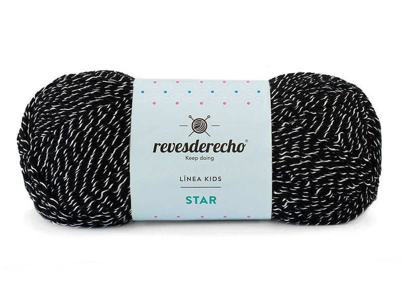 Lana - Brillo Beb&eacute;