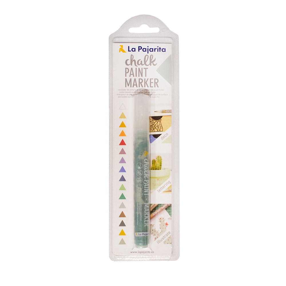 Chalk Paint Marker