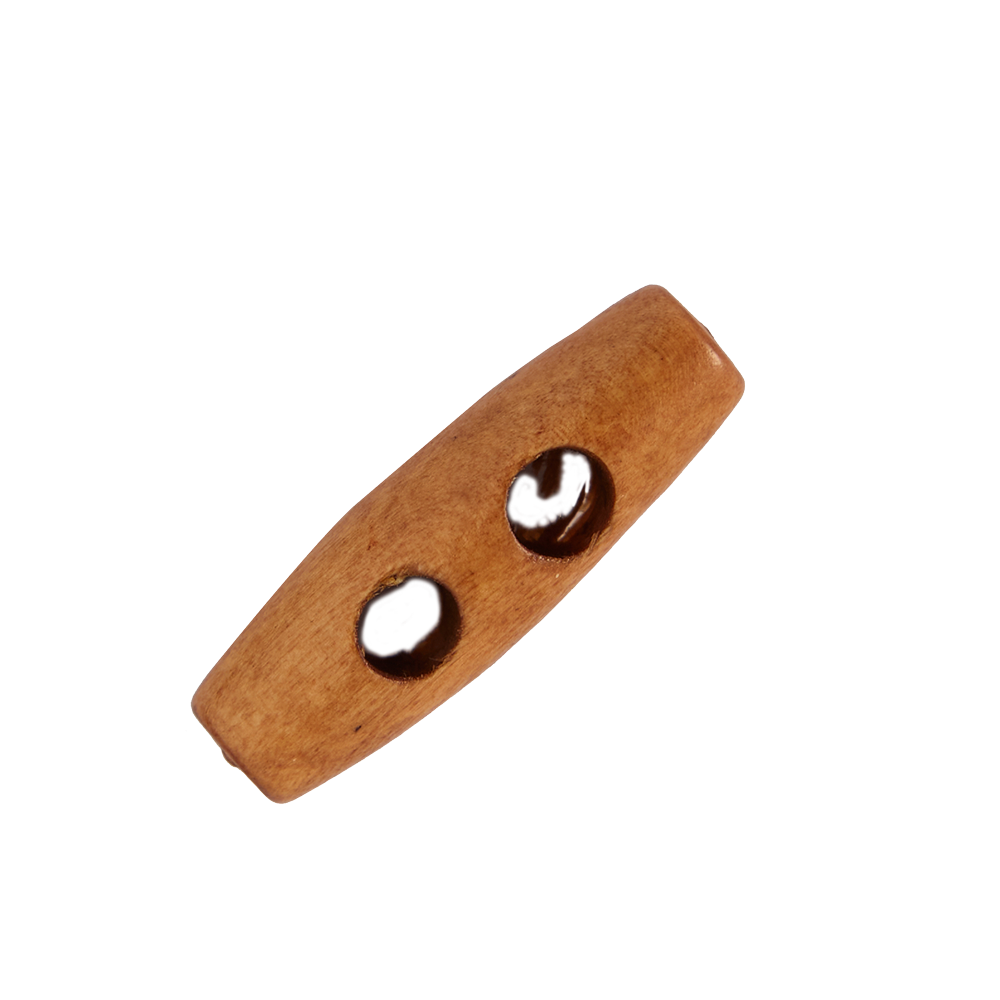 Bot&amp;oacute;n Madera Montgomery Caf&amp;eacute;