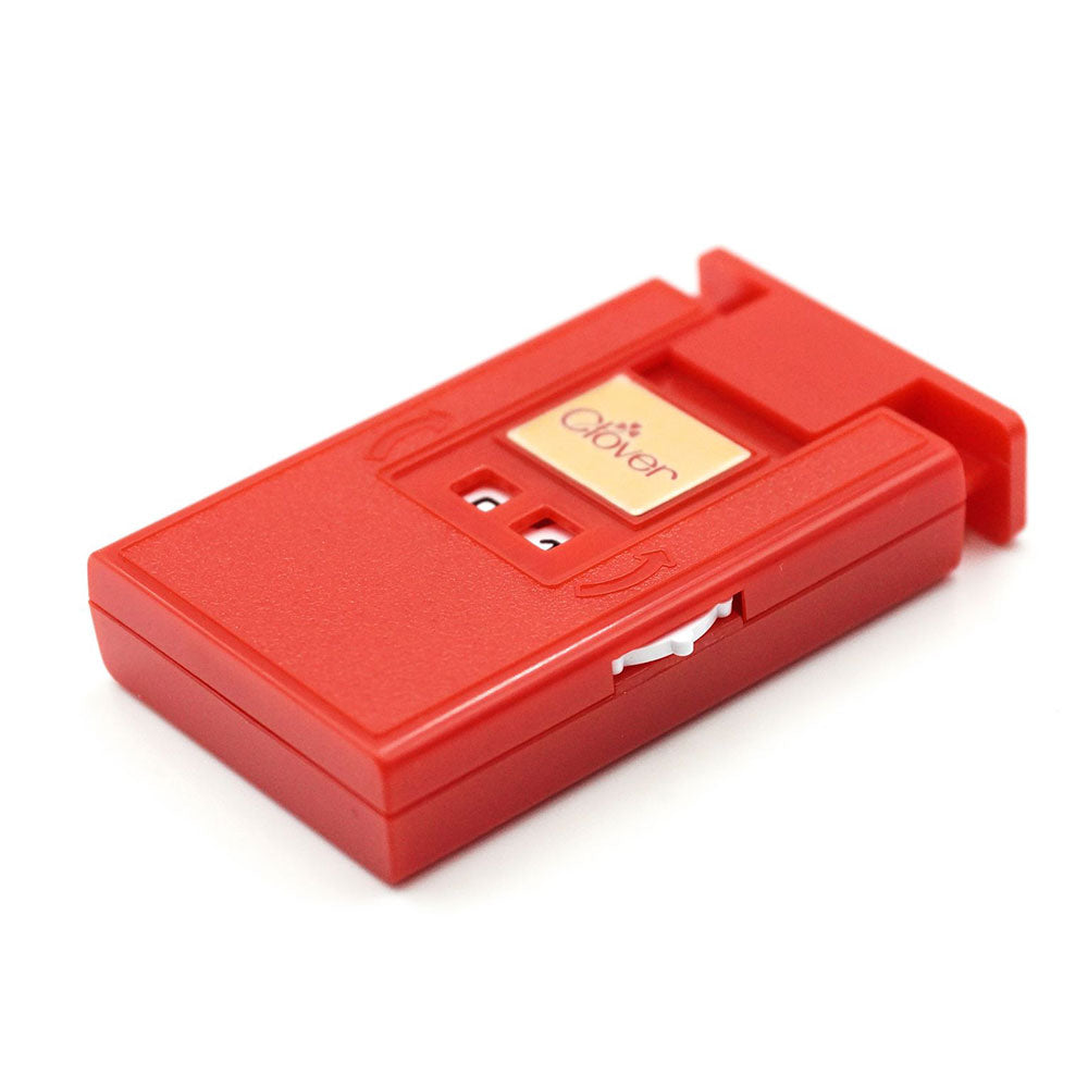 Contador De Puntos Kacha Kacha