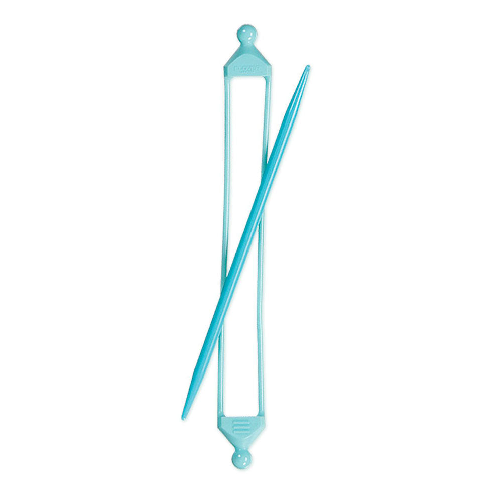 Protector de puntos doble punta