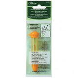 Aguja Tapestry con Estuche 3 Un