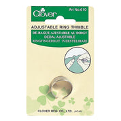 Dedal Ajustable