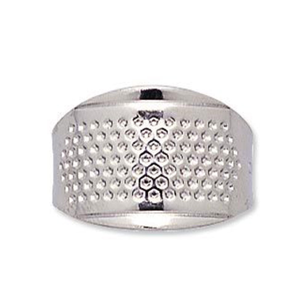 Dedal Ajustable