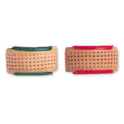 Dedal De Cuero Centro Soft