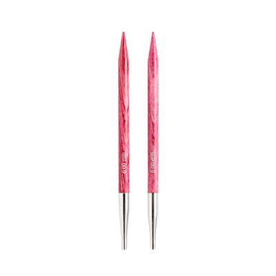 Palillo Intercambiable Dreamz - Knit Pro