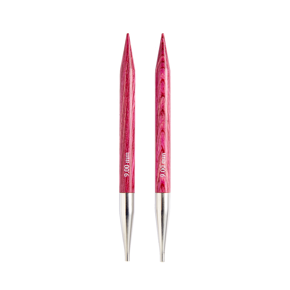 Palillo Intercambiable Dreamz Knit Pro