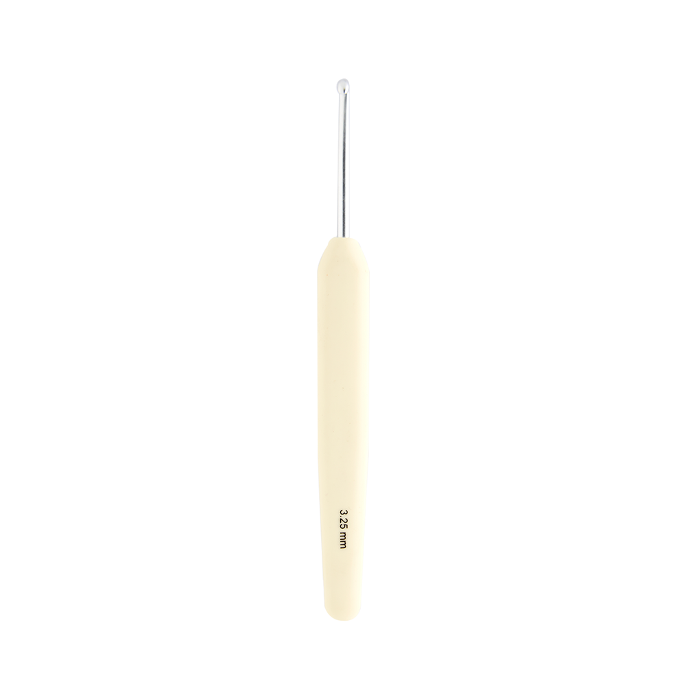 Crochet Waves Knit Pro