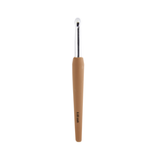 Crochet Waves Knit Pro