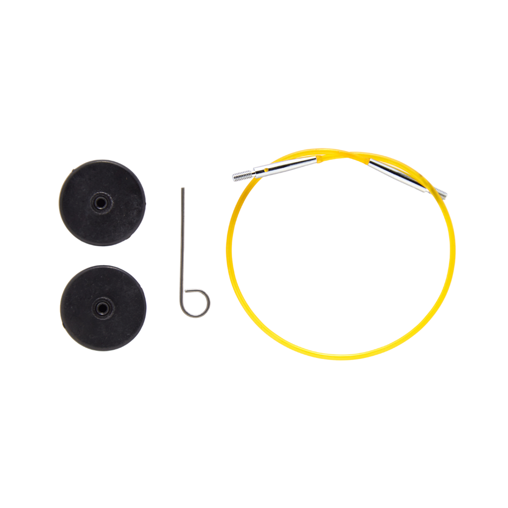 Cable Conector Knit Pro