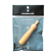 Afieltrador Madera