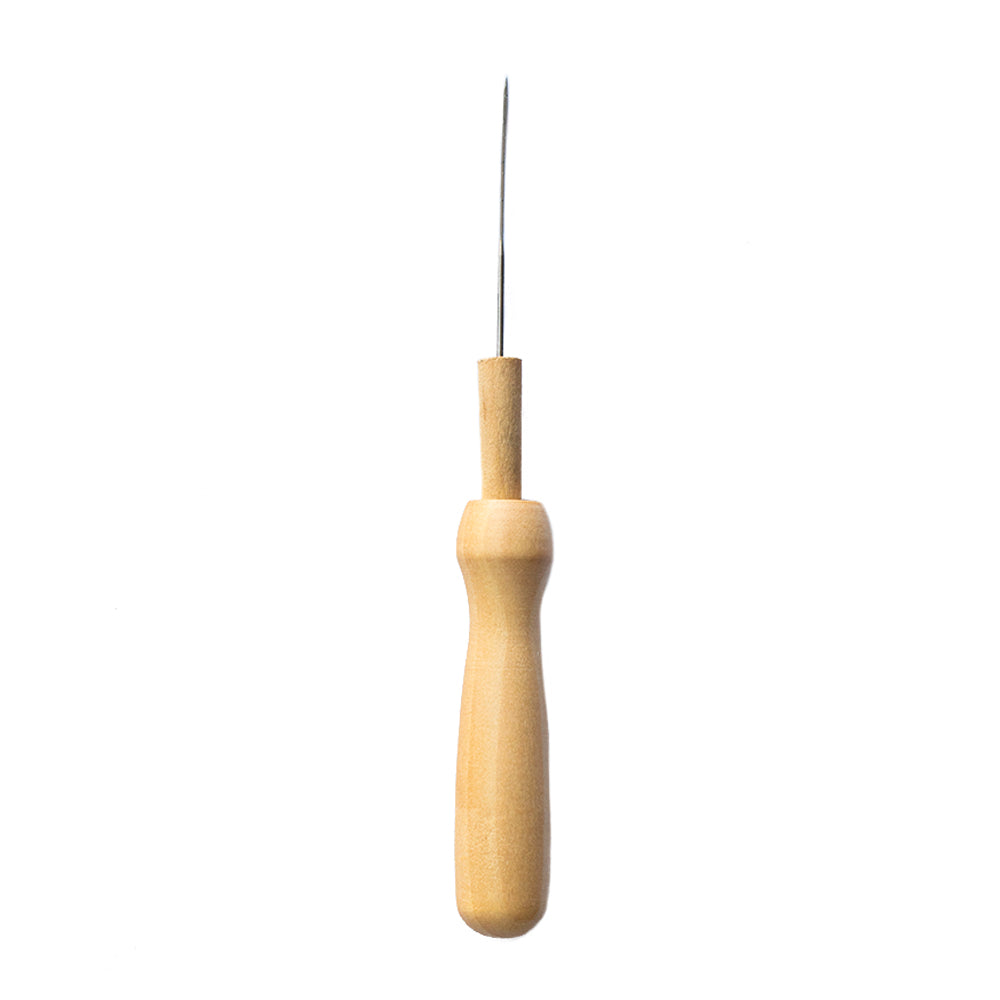 Afieltrador Madera