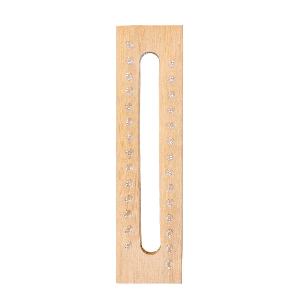 Telar Azteca CD Tools 20cm