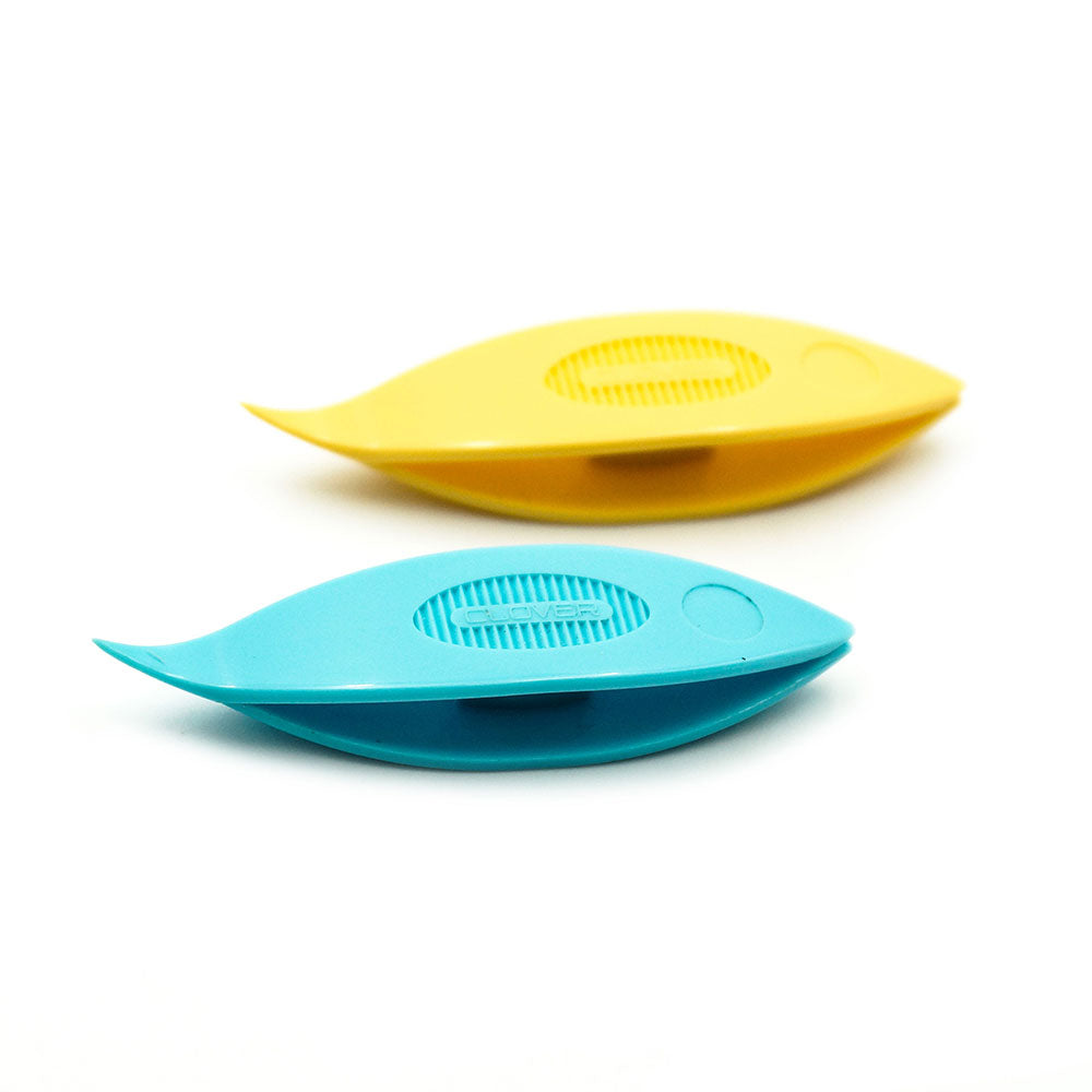 Navetas Frivolit&amp;eacute;